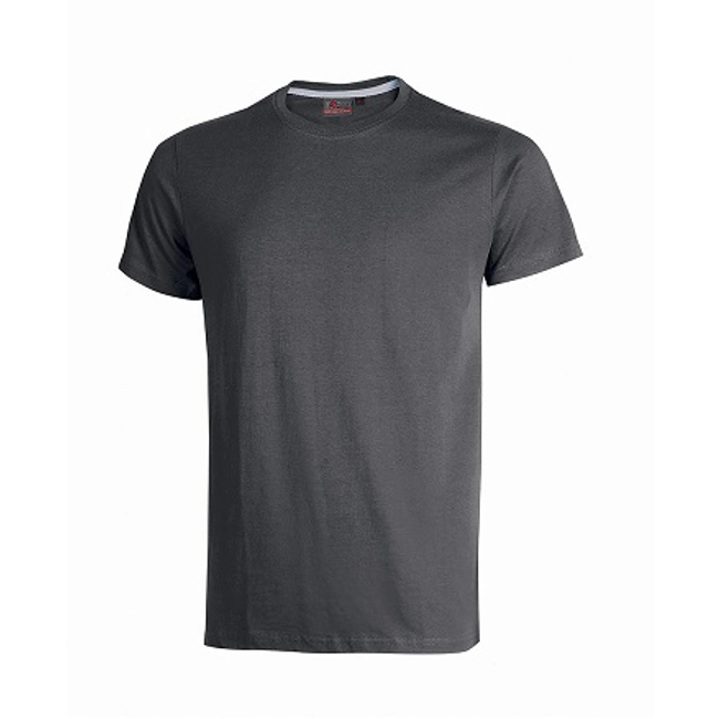 Vendita online T-shirt U Power modello Figi